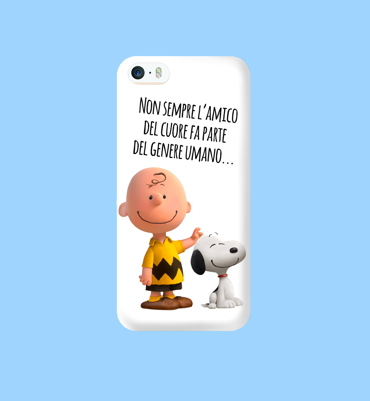 Snoopy5